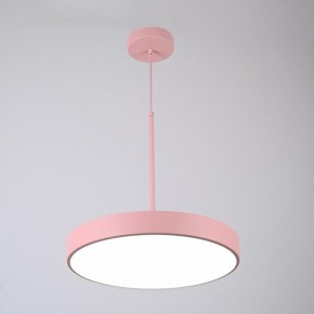 Подвесной светильник Imperiumloft TURNA Pink TURNA-ONE01 в Игре - igra.ok-mebel.com | фото 5