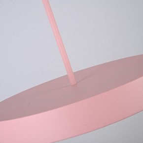 Подвесной светильник Imperiumloft TURNA Pink TURNA-ONE01 в Игре - igra.ok-mebel.com | фото 8