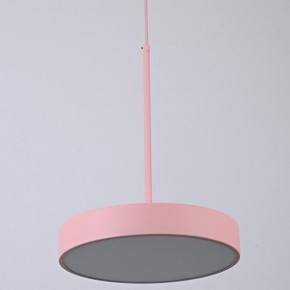 Подвесной светильник Imperiumloft TURNA Pink TURNA-ONE01 в Игре - igra.ok-mebel.com | фото