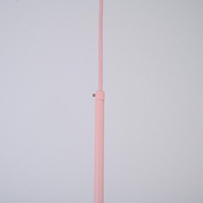 Подвесной светильник Imperiumloft TURNA Pink TURNA-ONE01 в Игре - igra.ok-mebel.com | фото 10