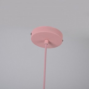 Подвесной светильник Imperiumloft TURNA Pink TURNA-ONE01 в Игре - igra.ok-mebel.com | фото 11
