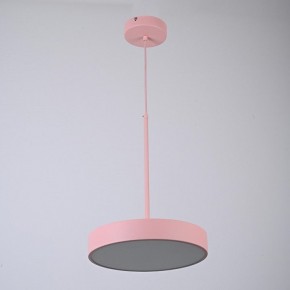 Подвесной светильник Imperiumloft TURNA Pink TURNA-ONE01 в Игре - igra.ok-mebel.com | фото 3