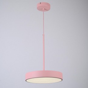 Подвесной светильник Imperiumloft TURNA Pink TURNA-ONE01 в Игре - igra.ok-mebel.com | фото 5