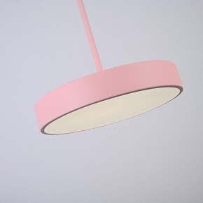 Подвесной светильник Imperiumloft TURNA Pink TURNA-ONE01 в Игре - igra.ok-mebel.com | фото 8