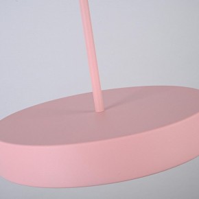 Подвесной светильник Imperiumloft TURNA Pink TURNA-ONE01 в Игре - igra.ok-mebel.com | фото 9