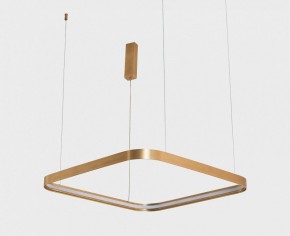 Подвесной светильник Italline IT013-6024 IT013-6024 gold 3000K в Игре - igra.ok-mebel.com | фото 2