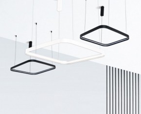 Подвесной светильник Italline IT013-6024 IT013-6024 gold 3000K в Игре - igra.ok-mebel.com | фото 4