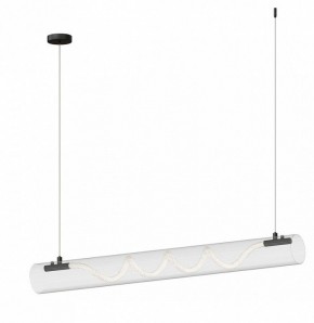 Подвесной светильник Kink Light Агнеса 08490-180A,19 в Игре - igra.ok-mebel.com | фото 2
