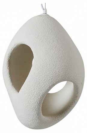 Подвесной светильник Kink Light Дивио 07864-28,01 в Игре - igra.ok-mebel.com | фото 2
