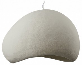 Подвесной светильник Kink Light Дивио 07869-80,01 в Игре - igra.ok-mebel.com | фото
