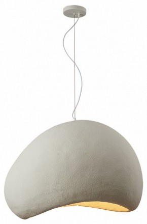 Подвесной светильник Kink Light Дивио 07869-80,01 в Игре - igra.ok-mebel.com | фото 2