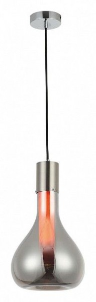 Подвесной светильник Kink Light Эвис 07692-1A,16 в Игре - igra.ok-mebel.com | фото 2