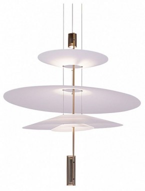 Подвесной светильник Kink Light Гида 08403-36+50+68+21,20(01) в Игре - igra.ok-mebel.com | фото