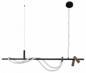Подвесной светильник Kink Light Кайли 08039K-140A,19(20) в Игре - igra.ok-mebel.com | фото