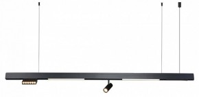Подвесной светильник Kink Light Лайви 07617A,19 в Игре - igra.ok-mebel.com | фото 2