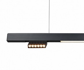 Подвесной светильник Kink Light Лайви 07617A,19 в Игре - igra.ok-mebel.com | фото 3
