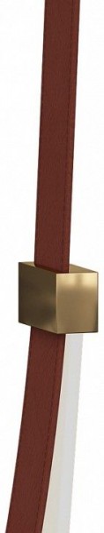 Подвесной светильник Kink Light Лирд 07689A-150+180+210,04 в Игре - igra.ok-mebel.com | фото 2
