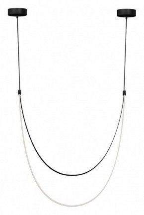 Подвесной светильник Kink Light Лирд 07689A-150,19 в Игре - igra.ok-mebel.com | фото 2