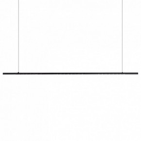 Подвесной светильник Kink Light Магни 08557-150L,19 в Игре - igra.ok-mebel.com | фото