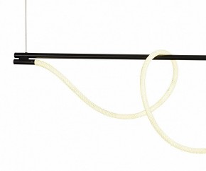 Подвесной светильник Kink Light Салли 08062K-120,19 в Игре - igra.ok-mebel.com | фото 2