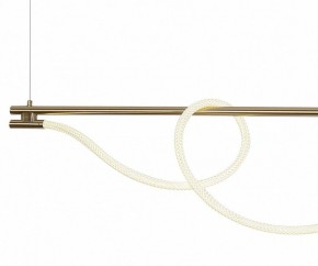 Подвесной светильник Kink Light Салли 08062K-120,20 в Игре - igra.ok-mebel.com | фото 2
