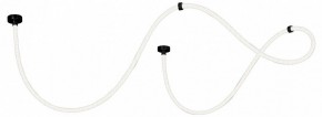 Подвесной светильник Kink Light Венди 08031K-400,19(3000-6000K) в Игре - igra.ok-mebel.com | фото 2
