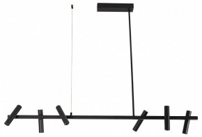 Подвесной светильник Kink Light Верония 07613-6AS,19 в Игре - igra.ok-mebel.com | фото