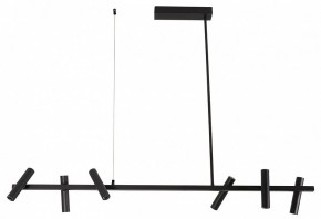 Подвесной светильник Kink Light Верония 07613-6AS,19 в Игре - igra.ok-mebel.com | фото 2