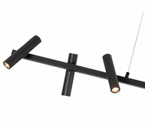 Подвесной светильник Kink Light Верония 07613-6AS,19 в Игре - igra.ok-mebel.com | фото 3