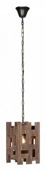 Подвесной светильник LGO MIDLAND LSP-8982 в Игре - igra.ok-mebel.com | фото 2
