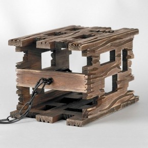 Подвесной светильник LGO MIDLAND LSP-8982 в Игре - igra.ok-mebel.com | фото 5