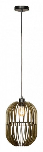 Подвесной светильник LGO MIDLAND LSP-8983 в Игре - igra.ok-mebel.com | фото 2