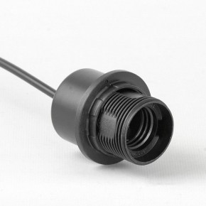 Подвесной светильник LGO MIDLAND LSP-8983 в Игре - igra.ok-mebel.com | фото 5