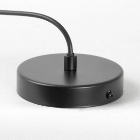 Подвесной светильник LGO MIDLAND LSP-8983 в Игре - igra.ok-mebel.com | фото 6