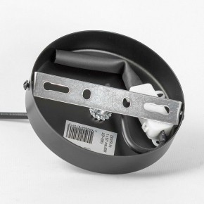Подвесной светильник LGO MIDLAND LSP-8983 в Игре - igra.ok-mebel.com | фото 7