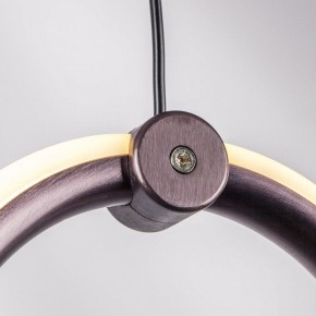 Подвесной светильник Lightstar Caramello 796169 в Игре - igra.ok-mebel.com | фото 10