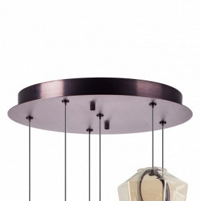 Подвесной светильник Lightstar Caramello 796169 в Игре - igra.ok-mebel.com | фото 11