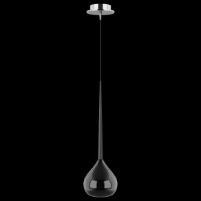 Подвесной светильник Lightstar Forma 808117 в Игре - igra.ok-mebel.com | фото 2