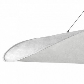 Подвесной светильник Lightstar Genova 610106 в Игре - igra.ok-mebel.com | фото 12