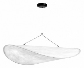 Подвесной светильник Lightstar Genova 610106 в Игре - igra.ok-mebel.com | фото 2
