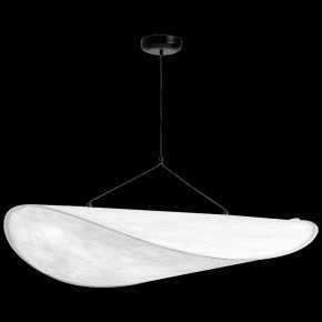 Подвесной светильник Lightstar Genova 610106 в Игре - igra.ok-mebel.com | фото 3
