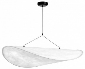 Подвесной светильник Lightstar Genova 610106 в Игре - igra.ok-mebel.com | фото 4