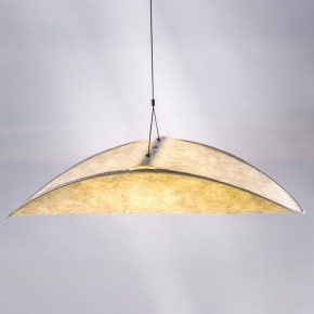 Подвесной светильник Lightstar Genova 610106 в Игре - igra.ok-mebel.com | фото 5