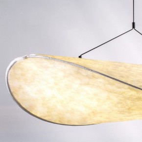 Подвесной светильник Lightstar Genova 610106 в Игре - igra.ok-mebel.com | фото 6