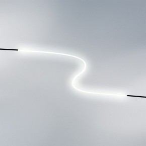 Подвесной светильник Lightstar Linea 206214 в Игре - igra.ok-mebel.com | фото 2
