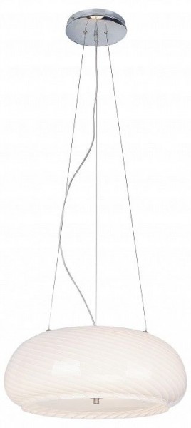 Подвесная люстра Lightstar Sferetta 801030 в Игре - igra.ok-mebel.com | фото