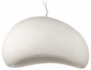 Подвесной светильник Lightstar Sigma 611086 в Игре - igra.ok-mebel.com | фото