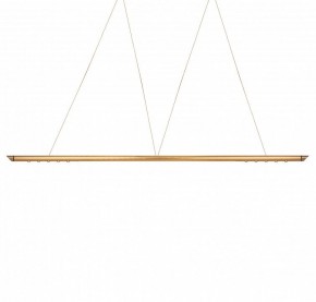 Подвесной светильник Lightstar Virata 814203 в Игре - igra.ok-mebel.com | фото