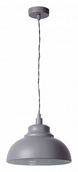 Подвесной светильник Lucide Isla 34400/29/36 в Игре - igra.ok-mebel.com | фото 2