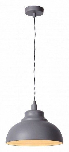 Подвесной светильник Lucide Isla 34400/29/36 в Игре - igra.ok-mebel.com | фото 3